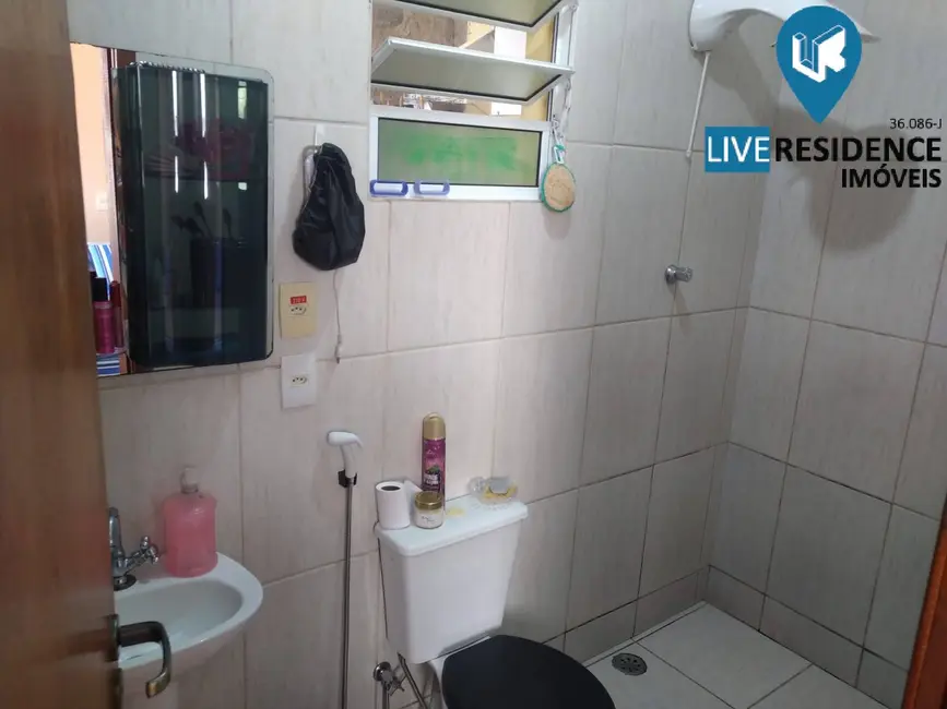 Foto 7 de Casa com 2 quartos à venda, 169m2 em Loteamento Itatiba Park, Itatiba - SP