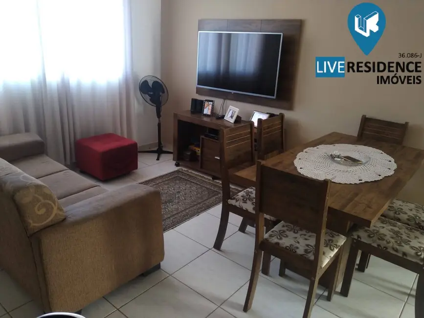 Foto 1 de Casa com 2 quartos à venda, 169m2 em Loteamento Itatiba Park, Itatiba - SP