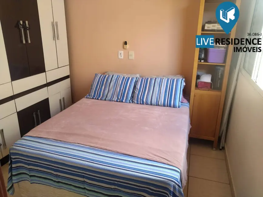 Foto 9 de Casa com 2 quartos à venda, 169m2 em Loteamento Itatiba Park, Itatiba - SP