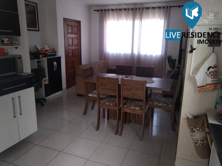 Foto 4 de Casa com 2 quartos à venda, 169m2 em Loteamento Itatiba Park, Itatiba - SP