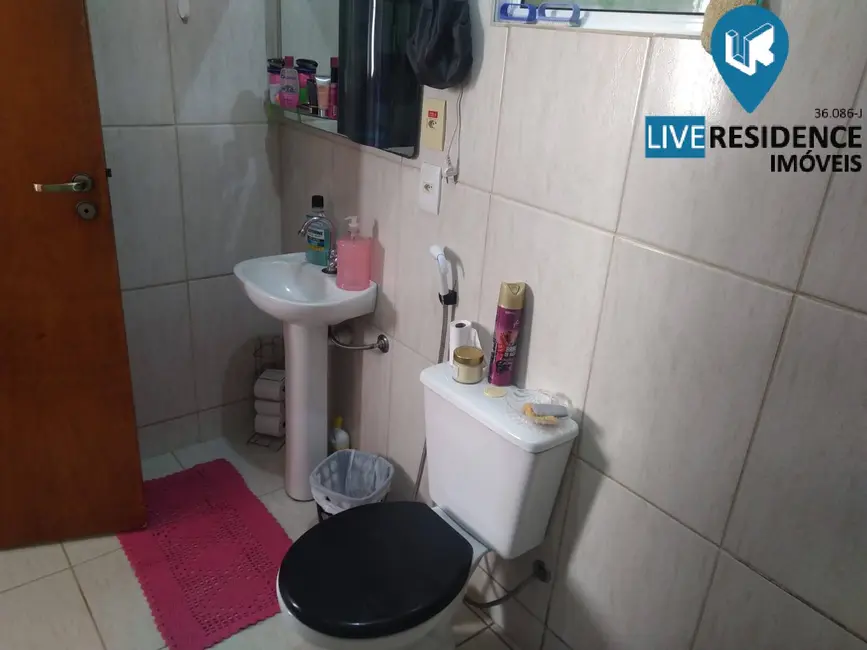 Foto 8 de Casa com 2 quartos à venda, 169m2 em Loteamento Itatiba Park, Itatiba - SP