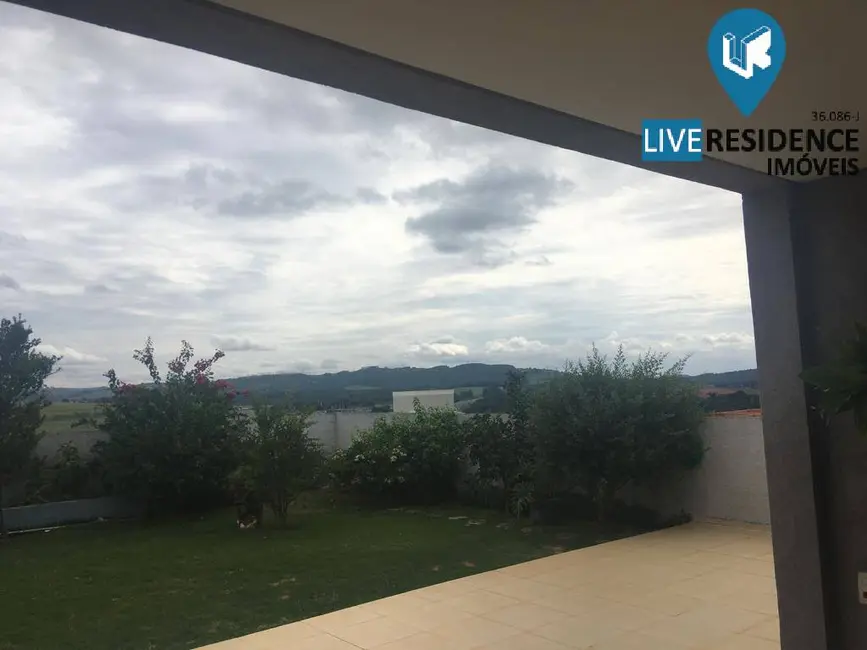 Casa de Condomínio com 3 quartos à venda, 220m2 em Residencial Terras Nobres, Itatiba - SP - imagem 3 Foto 3 de Casa de Condomínio com 3 quartos à venda, 220m2 em Residencial Terras Nobres, Itatiba - SP