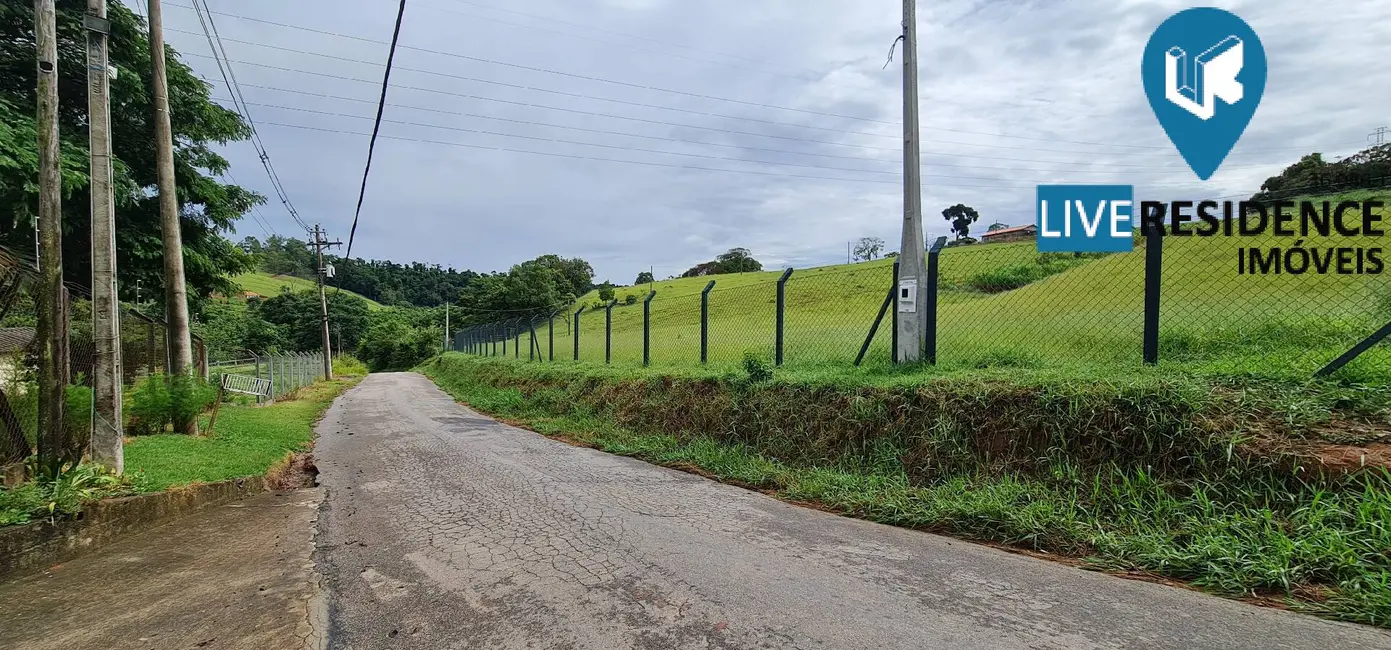 Foto 7 de Sítio / Rancho à venda, 30500m2 em Jardim Ana Maria, Itatiba - SP