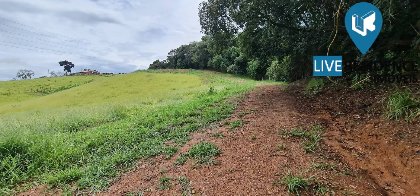 Foto 2 de Sítio / Rancho à venda, 30500m2 em Jardim Ana Maria, Itatiba - SP