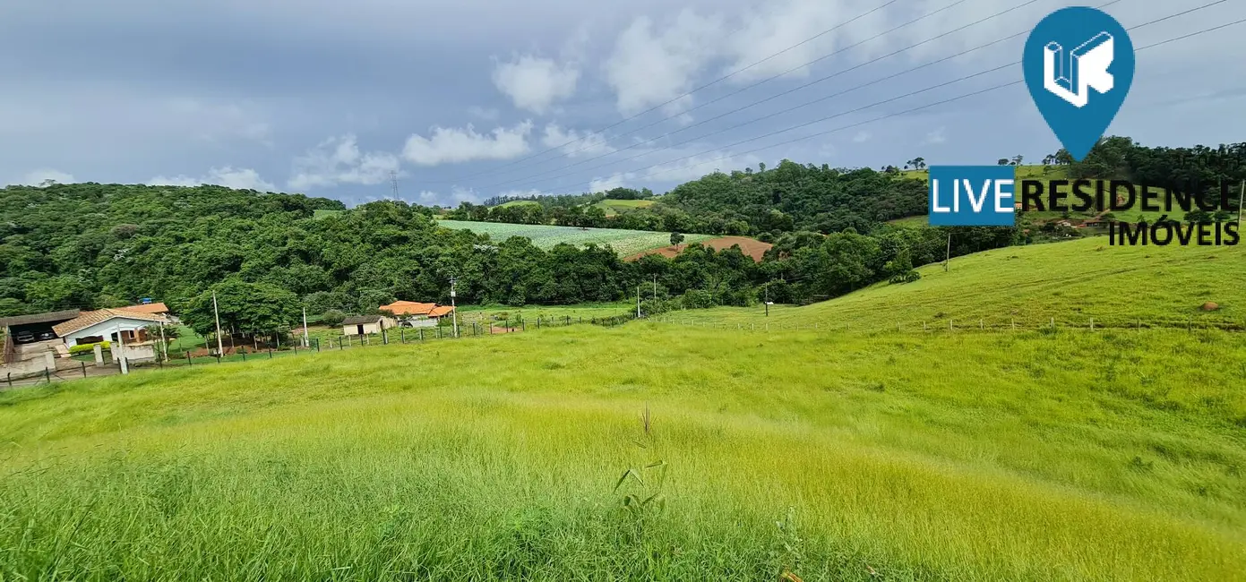 Foto 5 de Sítio / Rancho à venda, 30500m2 em Jardim Ana Maria, Itatiba - SP