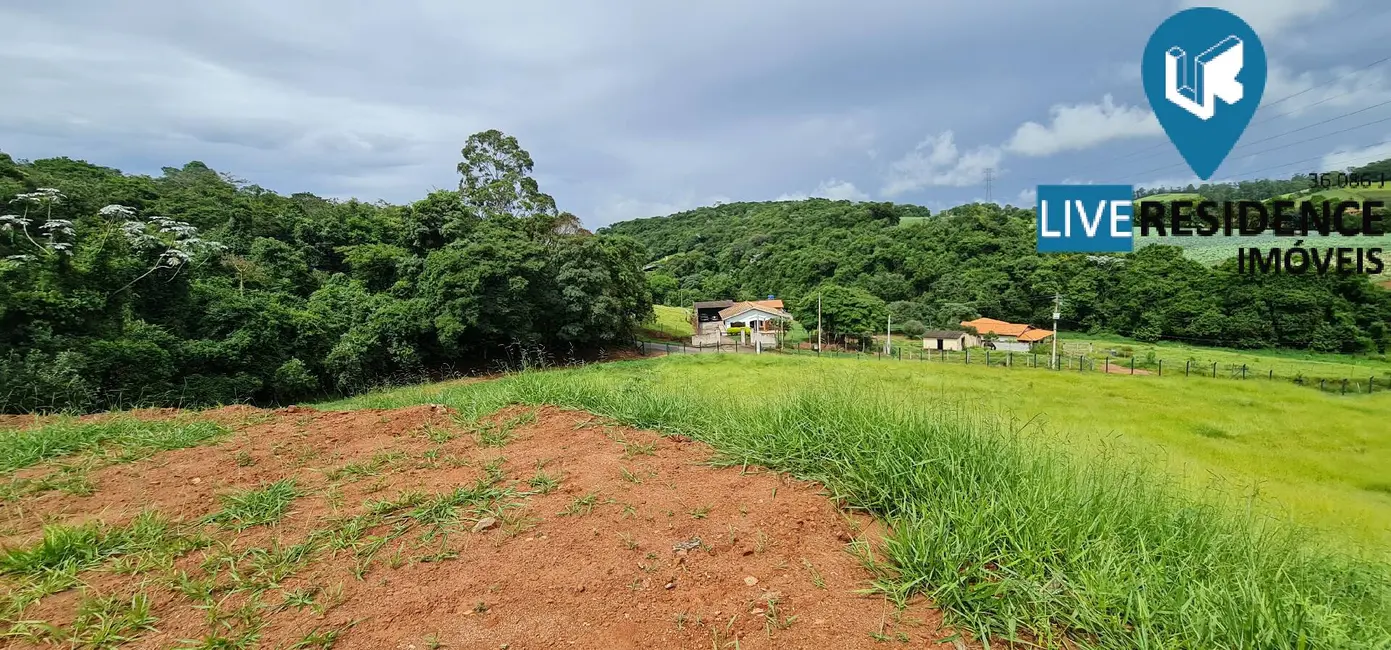 Foto 3 de Sítio / Rancho à venda, 30500m2 em Jardim Ana Maria, Itatiba - SP