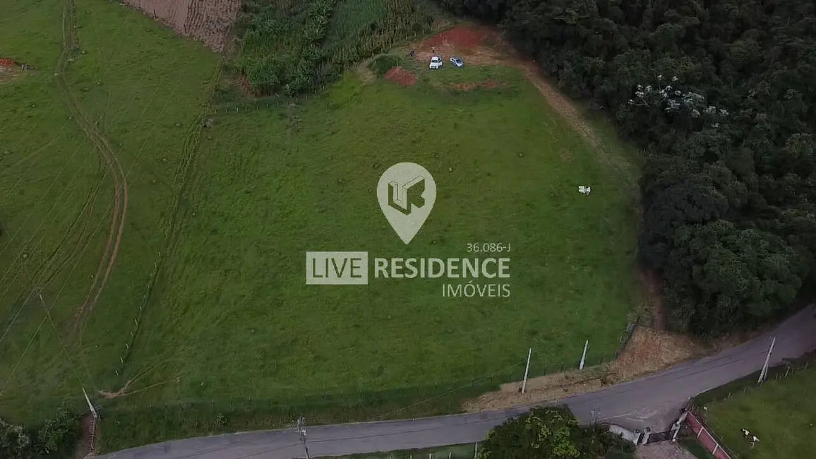 Foto 9 de Sítio / Rancho à venda, 30500m2 em Jardim Ana Maria, Itatiba - SP