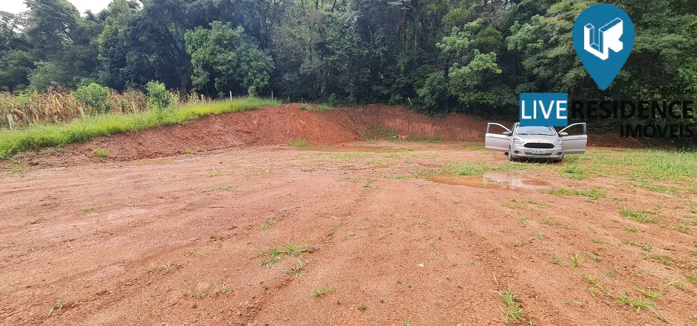 Foto 4 de Sítio / Rancho à venda, 30500m2 em Jardim Ana Maria, Itatiba - SP