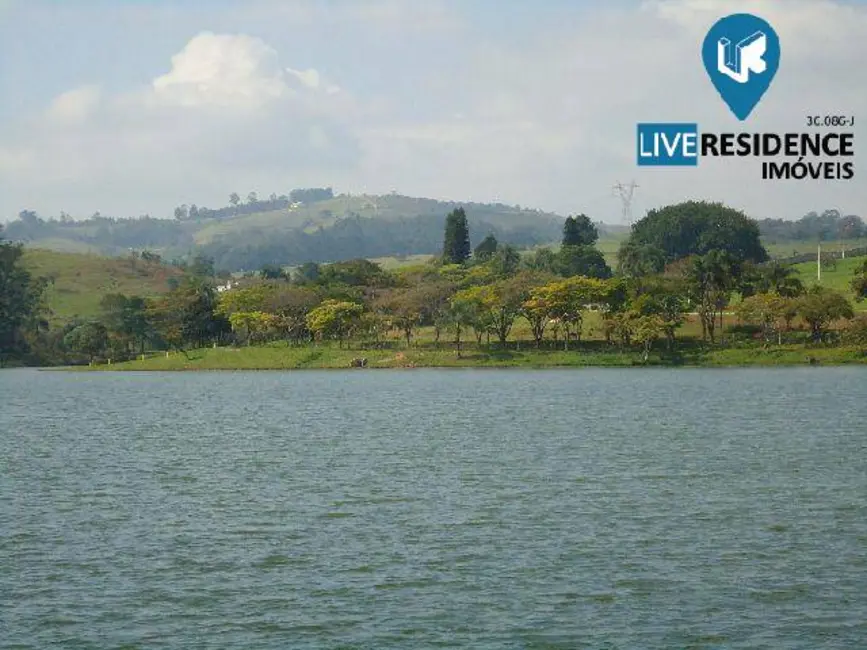 Foto 3 de Lote de Condomínio à venda, 534m2 em Residencial Terras Nobres, Itatiba - SP