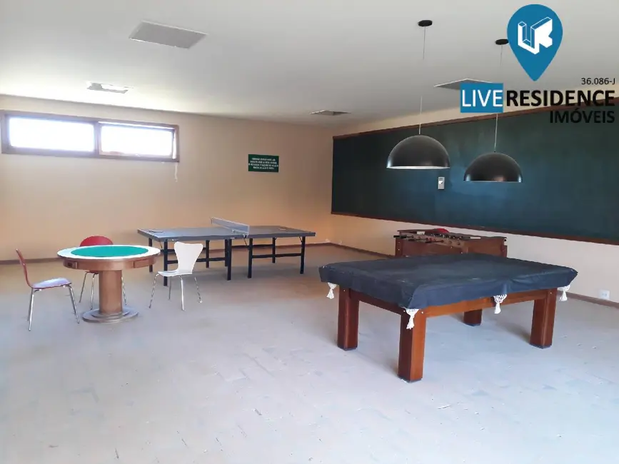Foto 8 de Lote de Condomínio à venda, 534m2 em Residencial Terras Nobres, Itatiba - SP