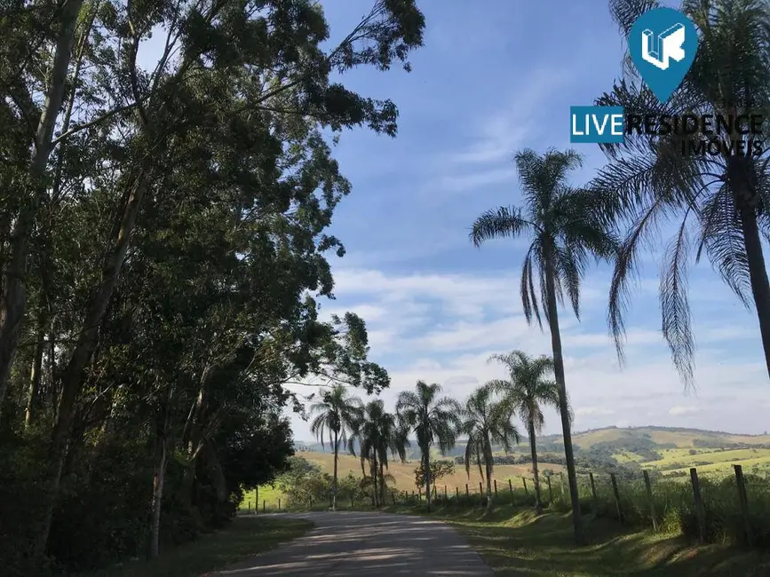Foto 9 de Lote de Condomínio à venda, 534m2 em Residencial Terras Nobres, Itatiba - SP