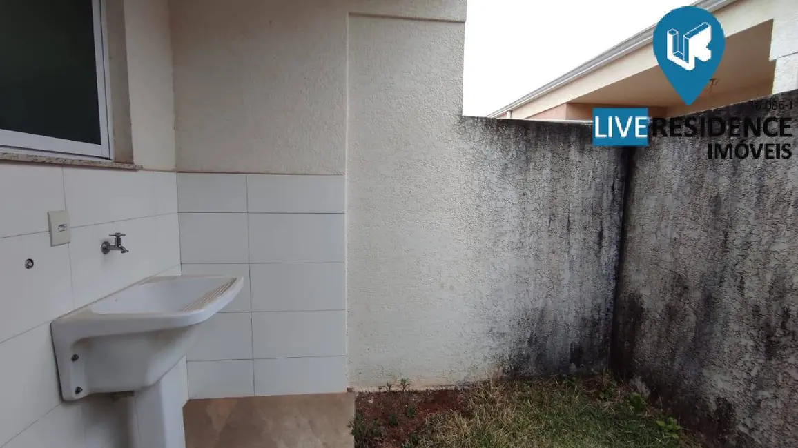 Foto 9 de Casa de Condomínio com 3 quartos à venda, 70m2 em Parque das Laranjeiras, Itatiba - SP