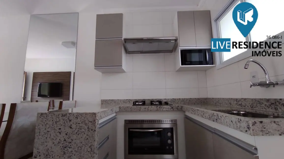 Foto 4 de Casa de Condomínio com 3 quartos à venda, 70m2 em Parque das Laranjeiras, Itatiba - SP