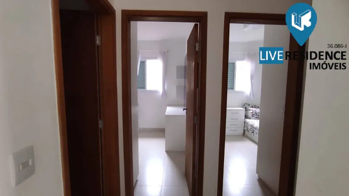 Foto 8 de Casa de Condomínio com 3 quartos à venda, 70m2 em Parque das Laranjeiras, Itatiba - SP