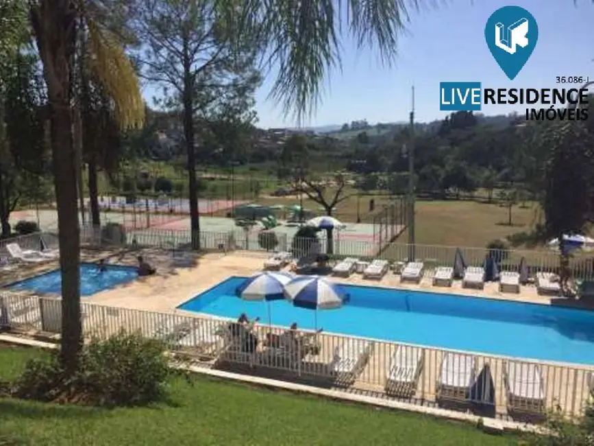 Lote de Condomínio à venda, 475m2 em Itatiba - SP - imagem 6 Foto 6 de Lote de Condomínio à venda, 475m2 em Itatiba - SP