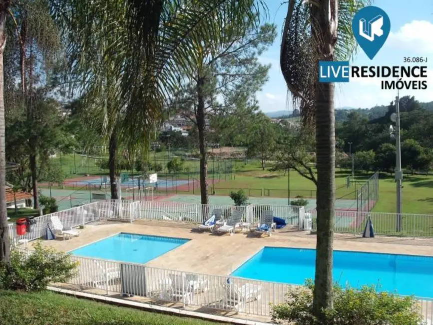 Foto 2 de Lote de Condomínio à venda, 522m2 em Itatiba - SP