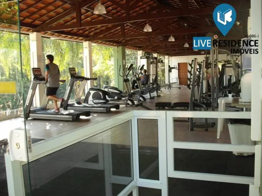 Foto 1 de Lote de Condomínio à venda, 522m2 em Itatiba - SP