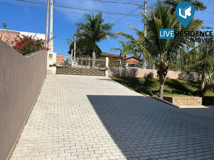 Foto 7 de Casa de Condomínio com 4 quartos à venda, 560m2 em Parque da Fazenda, Itatiba - SP