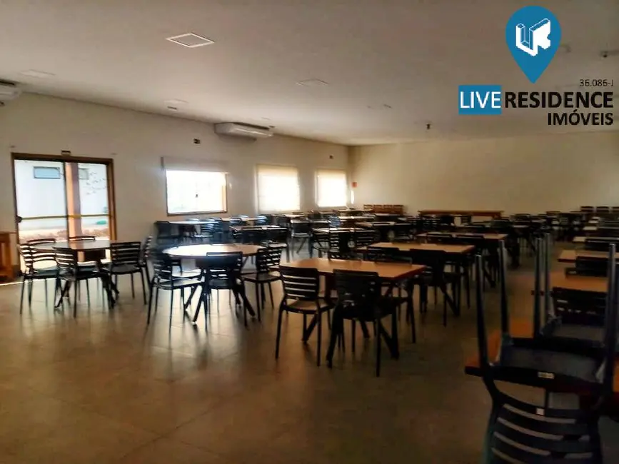 Foto 8 de Lote de Condomínio à venda, 882m2 em Reserva Santa Rosa, Itatiba - SP