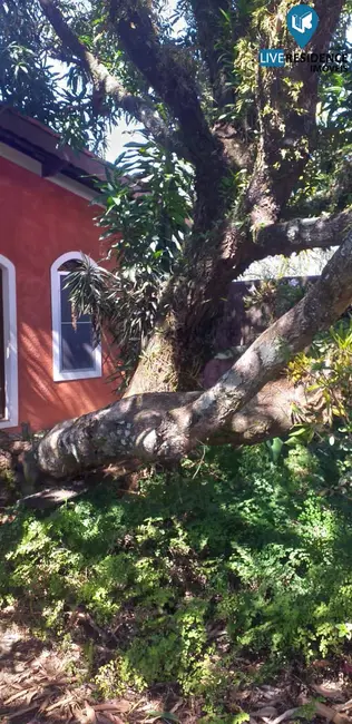 Foto 1 de Casa à venda, 156m2 em Apaga Fogo, Valinhos - SP