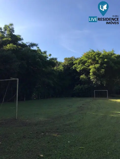 Foto 7 de Lote de Condomínio à venda, 298m2 em Loteamento Jardim das Paineiras, Itatiba - SP