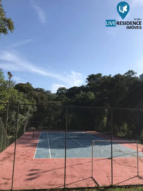 Foto 5 de Lote de Condomínio à venda, 298m2 em Loteamento Jardim das Paineiras, Itatiba - SP