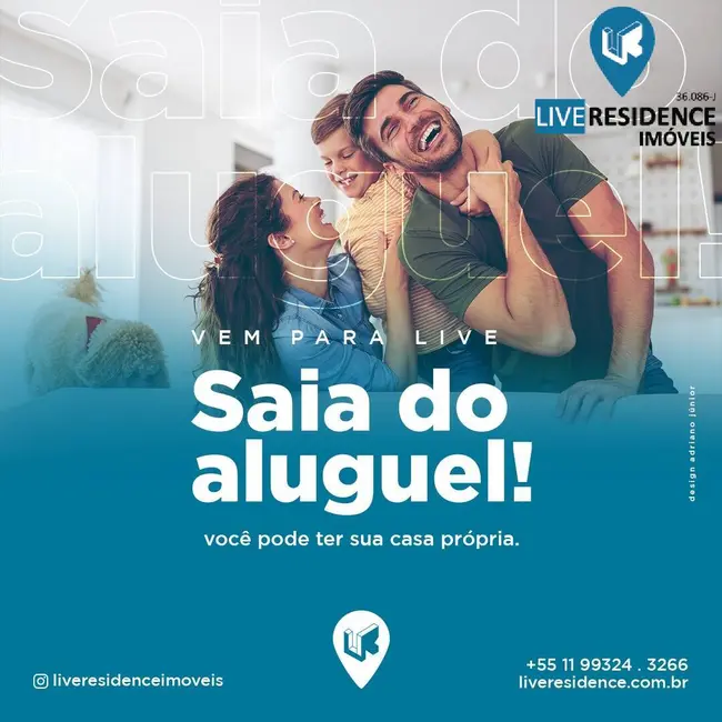 Foto 6 de Terreno / Lote à venda, 410m2 em Jardim Torres São José, Jundiai - SP