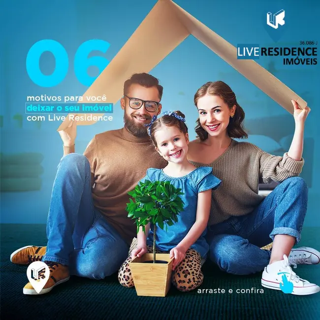 Foto 9 de Terreno / Lote à venda, 410m2 em Jardim Torres São José, Jundiai - SP