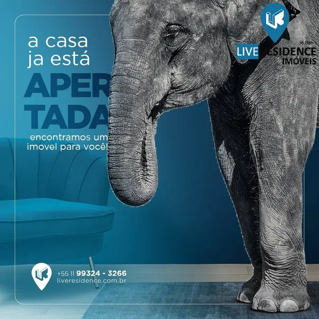 Foto 5 de Terreno / Lote à venda, 410m2 em Jardim Torres São José, Jundiai - SP