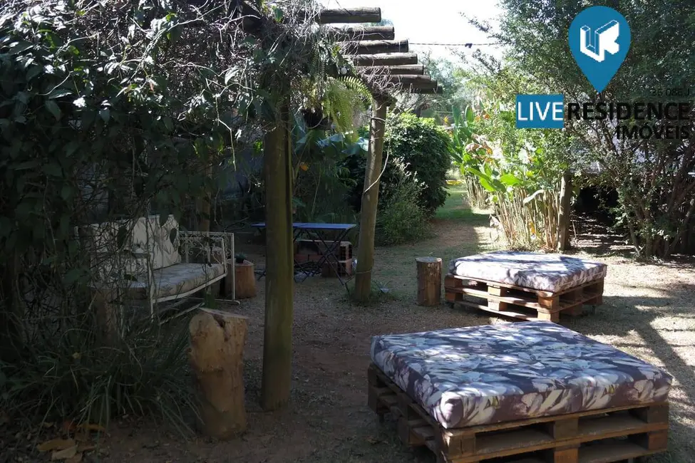 Foto 2 de Casa de Condomínio com 3 quartos à venda, 500m2 em Jardim Celeste, Jundiai - SP