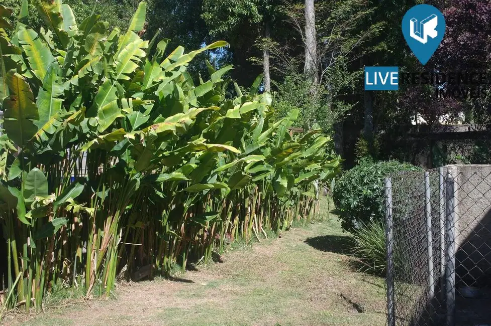 Foto 8 de Casa de Condomínio com 3 quartos à venda, 500m2 em Jardim Celeste, Jundiai - SP