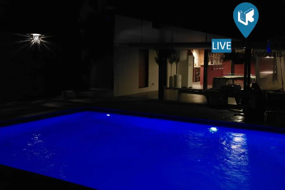 Foto 6 de Casa de Condomínio com 3 quartos à venda, 500m2 em Jardim Celeste, Jundiai - SP