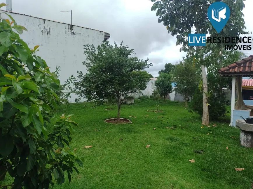 Foto 4 de Casa com 3 quartos à venda, 285m2 em Recanto da Paz, Itatiba - SP