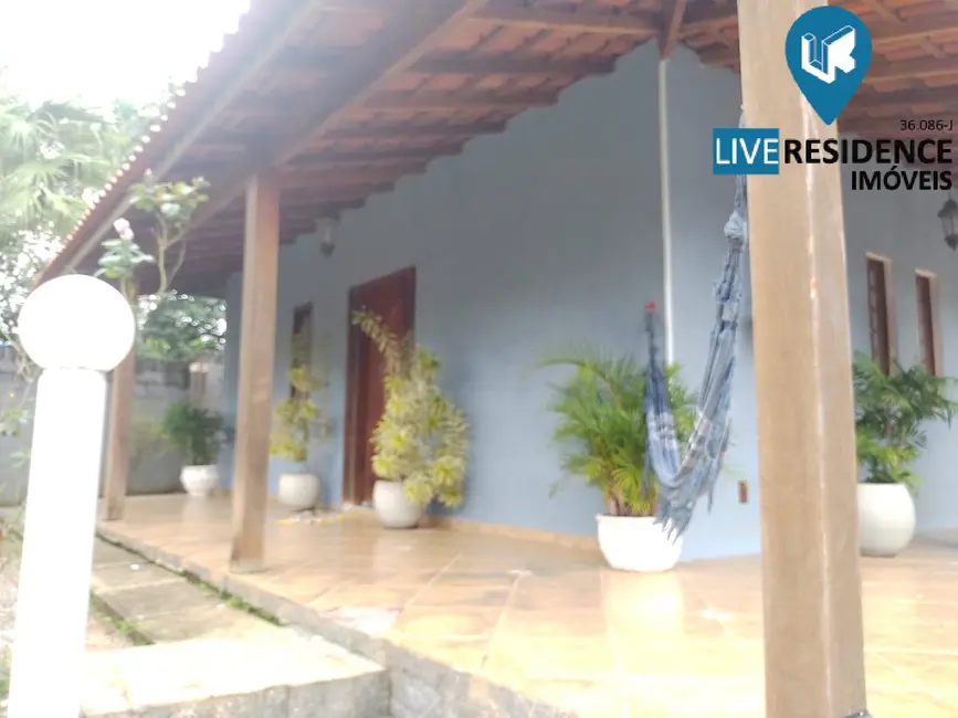 Foto 7 de Casa com 3 quartos à venda, 285m2 em Recanto da Paz, Itatiba - SP