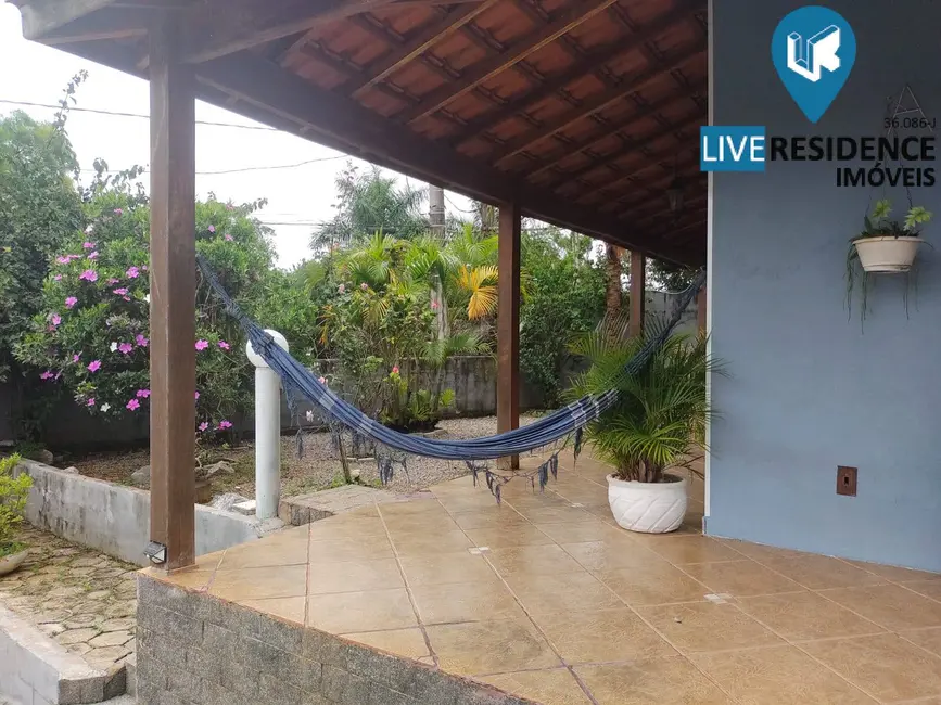 Foto 8 de Casa com 3 quartos à venda, 285m2 em Recanto da Paz, Itatiba - SP