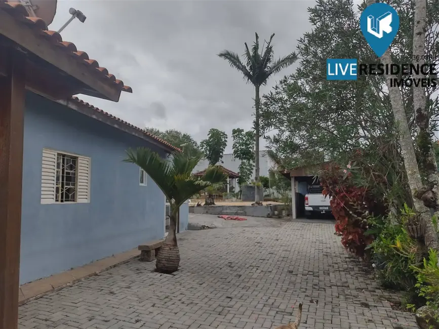 Foto 9 de Casa com 3 quartos à venda, 285m2 em Recanto da Paz, Itatiba - SP
