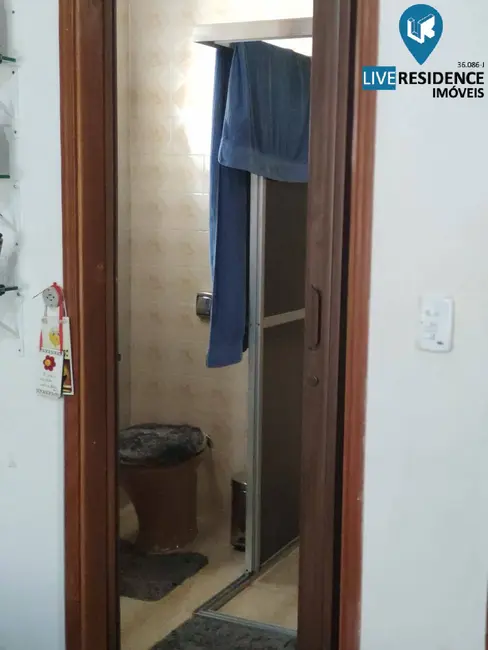 Foto 9 de Casa de Condomínio com 3 quartos à venda, 266m2 em Clube de Campo Fazenda, Itatiba - SP