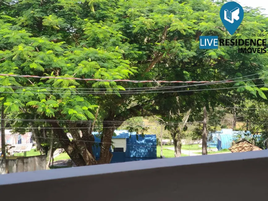 Foto 3 de Casa de Condomínio com 3 quartos à venda, 266m2 em Clube de Campo Fazenda, Itatiba - SP