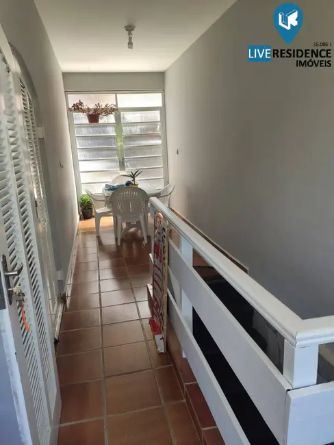 Foto 5 de Casa de Condomínio com 3 quartos à venda, 266m2 em Clube de Campo Fazenda, Itatiba - SP