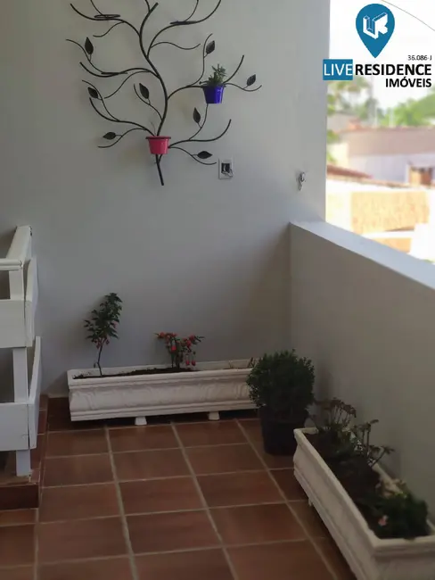 Foto 2 de Casa de Condomínio com 3 quartos à venda, 266m2 em Clube de Campo Fazenda, Itatiba - SP