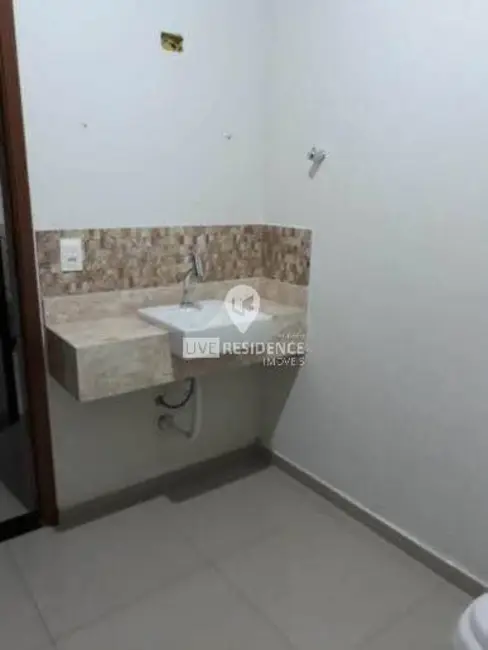 Foto 4 de Casa com 4 quartos à venda, 208m2 em Parque São Francisco, Itatiba - SP