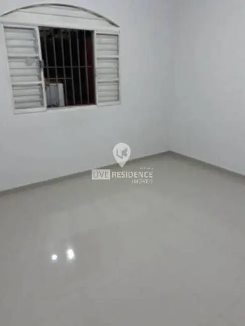 Foto 5 de Casa com 4 quartos à venda, 208m2 em Parque São Francisco, Itatiba - SP