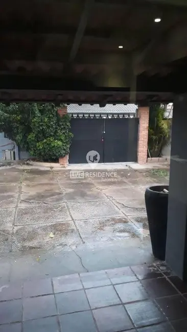 Foto 6 de Casa com 4 quartos à venda, 208m2 em Parque São Francisco, Itatiba - SP