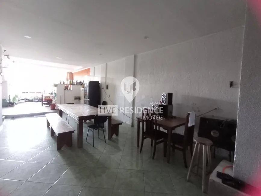 Foto 7 de Casa com 3 quartos à venda, 178m2 em Jardim Ipê, Itatiba - SP