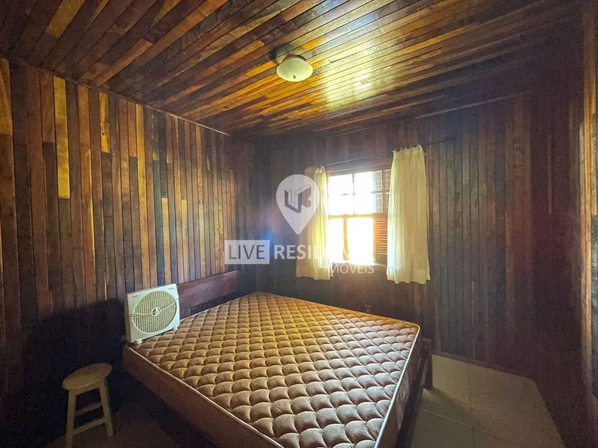 Foto 4 de Casa de Condomínio com 5 quartos à venda, 314m2 em Capela do Barreiro, Itatiba - SP
