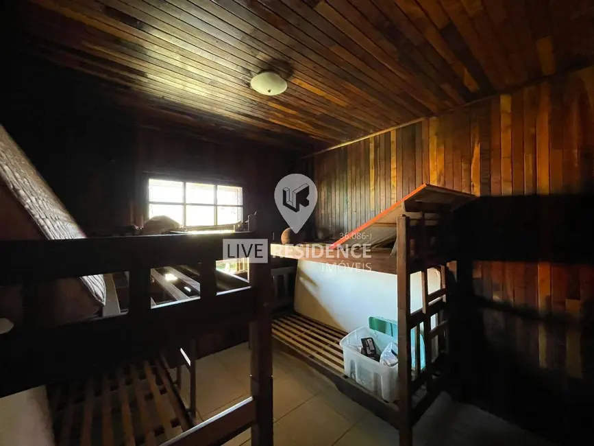 Foto 7 de Casa de Condomínio com 5 quartos à venda, 314m2 em Capela do Barreiro, Itatiba - SP