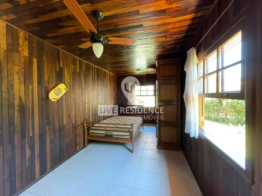 Foto 6 de Casa de Condomínio com 5 quartos à venda, 314m2 em Capela do Barreiro, Itatiba - SP