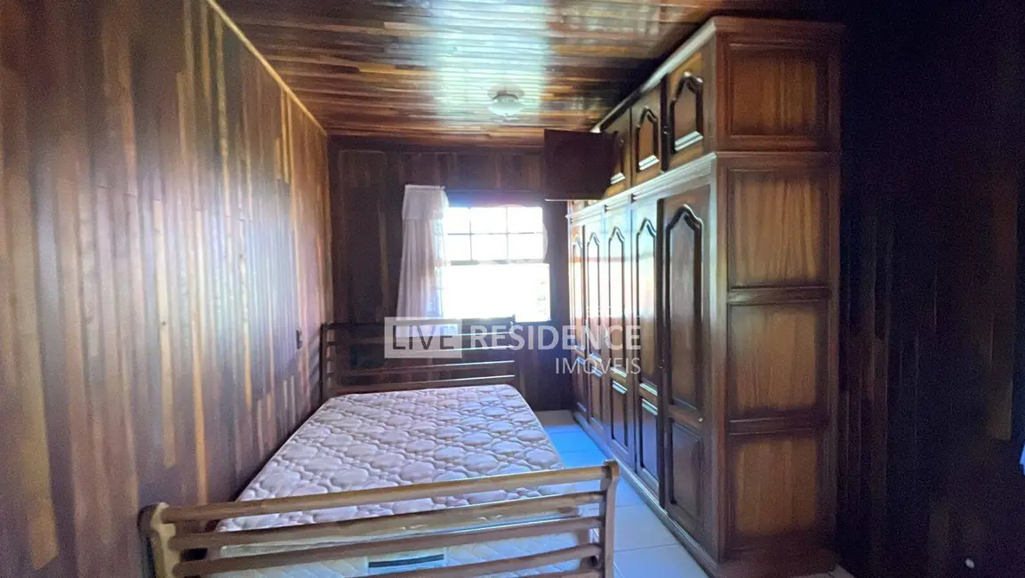 Foto 5 de Casa de Condomínio com 5 quartos à venda, 314m2 em Capela do Barreiro, Itatiba - SP