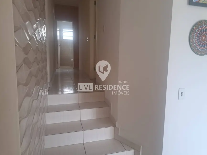 Foto 6 de Casa com 3 quartos à venda, 115m2 em Loteamento Residencial Central Park I, Itatiba - SP