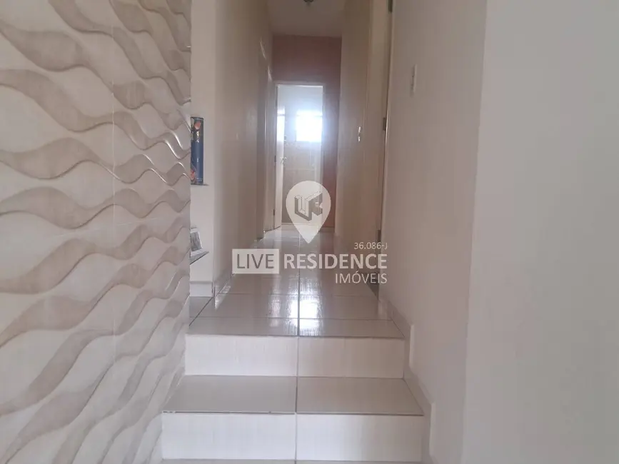 Foto 9 de Casa com 3 quartos à venda, 115m2 em Loteamento Residencial Central Park I, Itatiba - SP